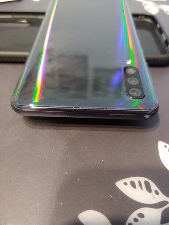 20190324_182317.jpg