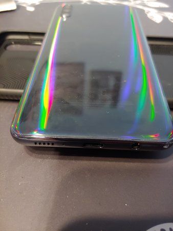 20190324_182332.jpg