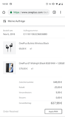 Screenshot_20190324-185049.png