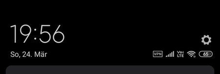 Screenshot_2019-03-24-19-56-29-410_com.android.chrome.jpg