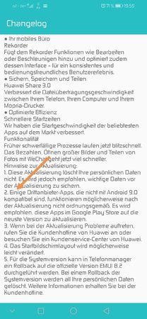 Screenshot_20190324_200136.jpg