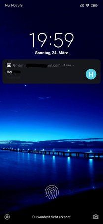 Screenshot_lockscreen1.jpg