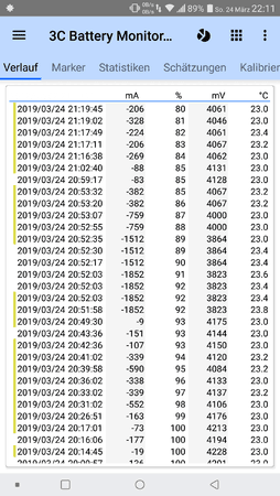 Screenshot_2019-03-24-22-11-45.png