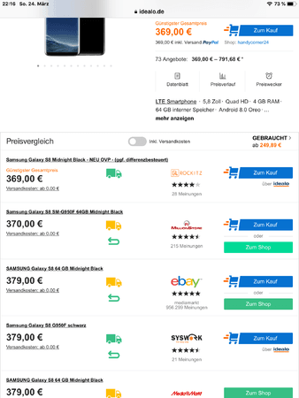 8BAD9E0F-4415-43F0-A9A9-7F62A97DB6EF.png