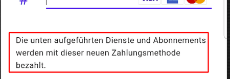 Bildschirmfoto vom 2019-03-24 22-52-46.png