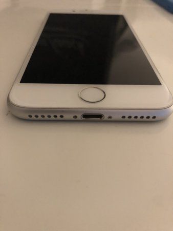 143E96D1-DE46-481F-A0F0-83A3FA0E530D.jpeg 143E96D1-DE46-481F-A0F0-83A3FA0E530D.jpeg