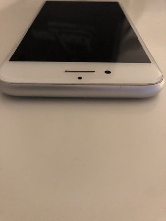D7FB8060-1C95-49E3-BF61-7B87380AFFBF.jpeg D7FB8060-1C95-49E3-BF61-7B87380AFFBF.jpeg