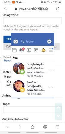 Screenshot_20190324-235233_Samsung Internet.jpg