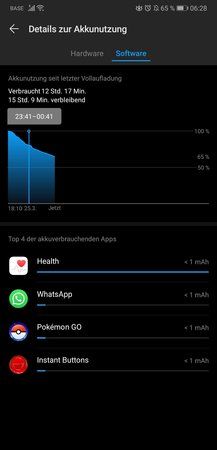 Screenshot_20190325_062858_com.huawei.systemmanager.jpg