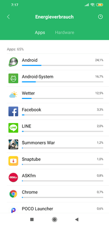 Screenshot_2019-03-25-07-17-00-958_com.miui.securitycenter.png