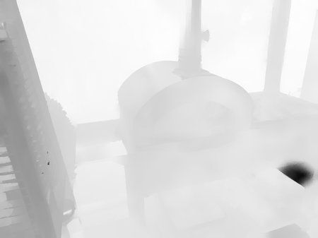 IMG_20190324_152852-depthmap.jpg
