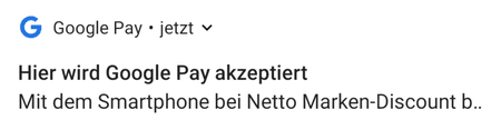 Screenshot_20190322-143118_Rekorder~01.png