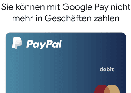 Screenshot_20190322-144453_Google_Play-Dienste~01.png