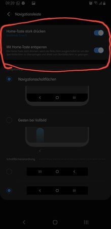 Screenshot_20190325-092054_Settings.jpg
