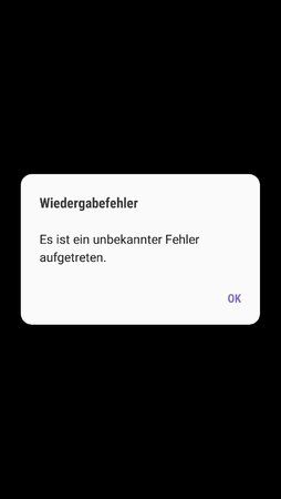 Screenshot_20190325-092553_Video Player.jpg