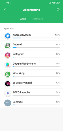 Screenshot_2019-03-25-09-54-19-829_com.miui.securitycenter.png