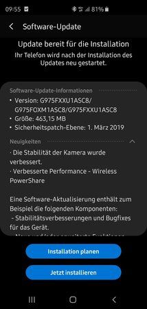 Screenshot_20190325-095500_Software update.jpg