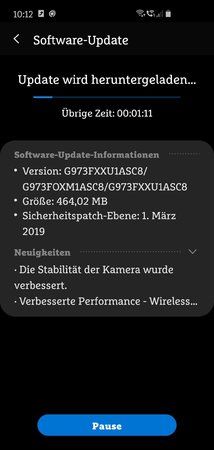Screenshot_20190325-101300_Software update.jpg