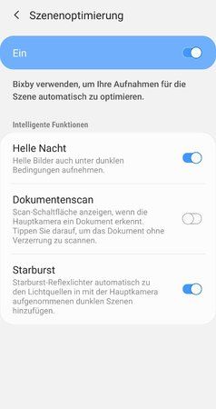 Screenshot_20190325-103025_Camera.jpg