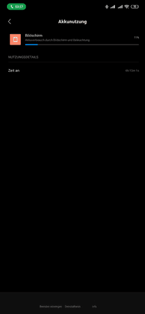 Screenshot_2019-03-25-10-31-35-296_com.miui.securitycenter.png