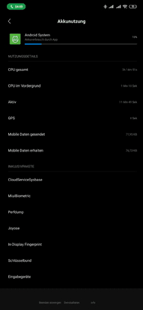 Screenshot_2019-03-25-10-31-48-005_com.miui.securitycenter.png