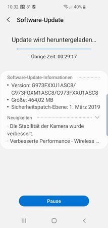 Screenshot_20190325-103216_Software update.jpg