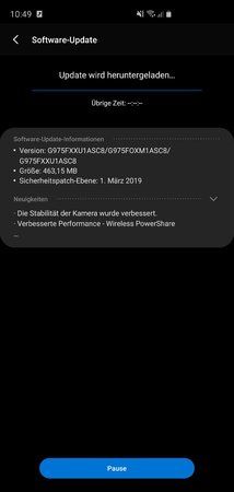 Screenshot_20190325-104926_Software update.jpg