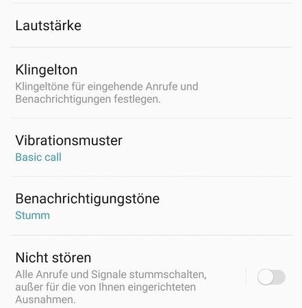 Screenshot_20190325-114230_Settings.jpg