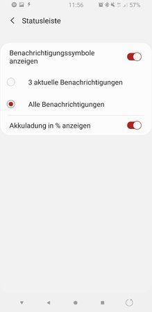 Screenshot_20190325-115647_Settings.jpg