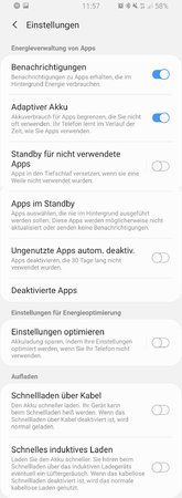 Screenshot_20190325-115743_Device care.jpg