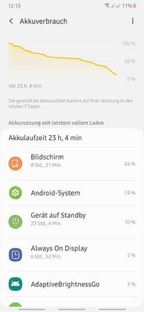 Screenshot_20190325-121336_Settings.jpg