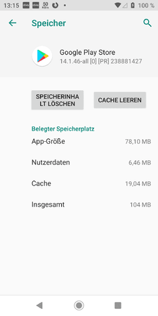 Screenshot_20190325-131510.png