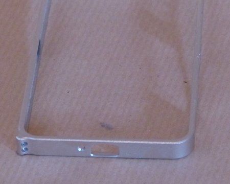P1140372_cr.jpg