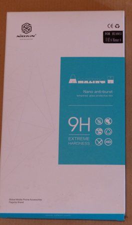 P1140377_cr.jpg