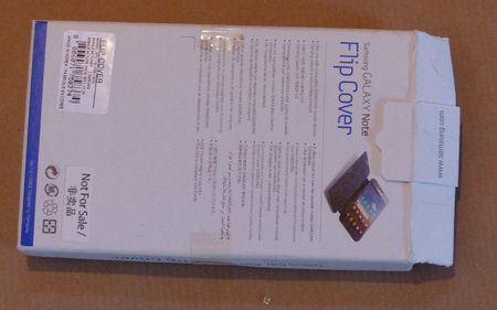 P1140384_cr.jpg