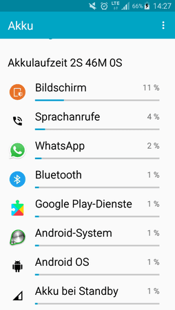 Screenshot_2019-03-25-14-27-20.png