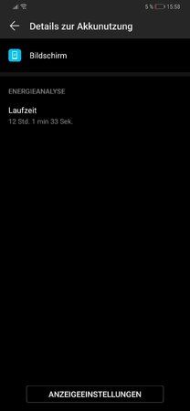 Screenshot_20190325_155800_com.huawei.systemmanager.jpg