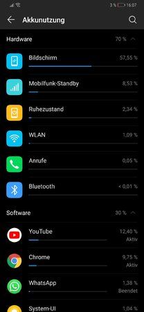 Screenshot_20190325_160723_com.huawei.systemmanager.jpg