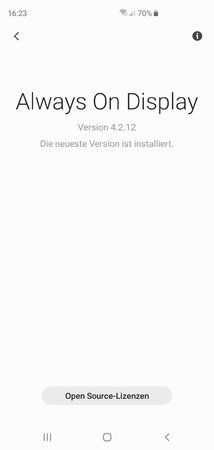 Screenshot_20190325-162317_Always On Display.jpg