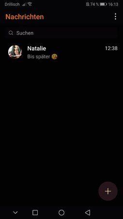 Screenshot_20190325_161302_com.android.mms.jpg