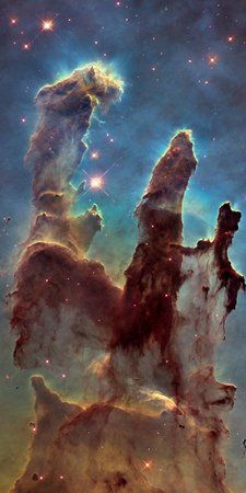 Space-ce066131-59f2-3c08-9d80-ddfcd689d6a1.jpg