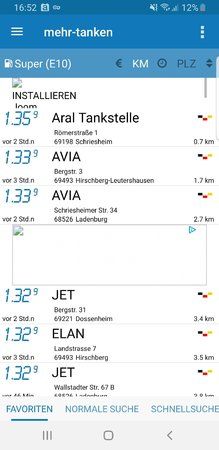 Screenshot_20190325-165222_mehr-tanken.jpg