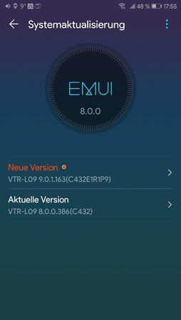 Screenshot_20190325-175500.jpg