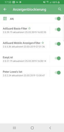 Screenshot_20190325-175315_AdGuard.jpg