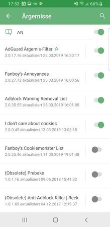 Screenshot_20190325-175345_AdGuard.jpg