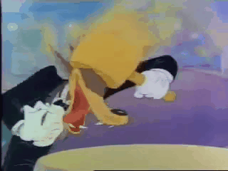 gifanime_2019.03.23_23.51.23.gif
