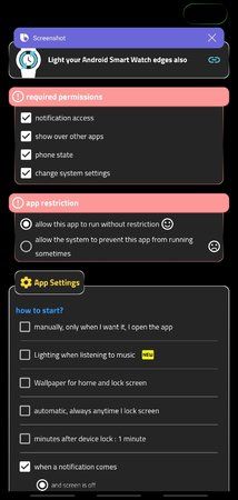 Screenshot_20190325-181410_Always On Edge.jpg