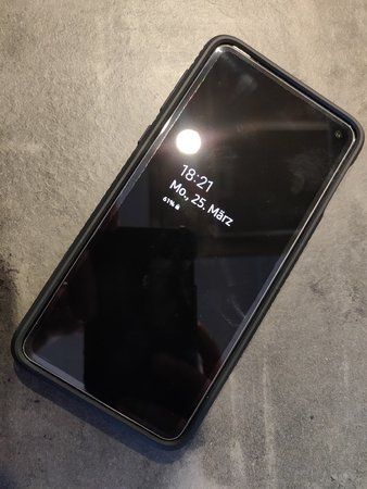 IMG_20190325_182118.jpg
