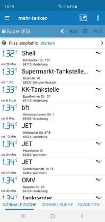 Screenshot_20190325-181948_mehr-tanken.jpg