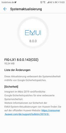 Screenshot_20190325-190309.jpg
